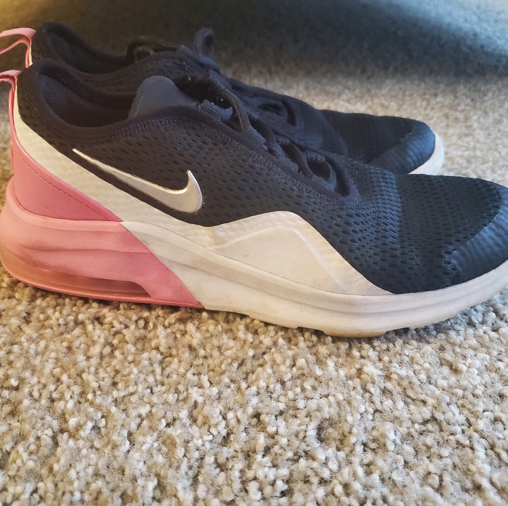 Nike Running Shoes